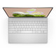Dell XPS 13 9350 | Platinum | 13.4 " | FHD+ | 1920 x 1200 pixels | Intel Core Ultra 7 | 258V | 32 GB | LPDDR5X | Solid-state drive capacity 1000 GB | Intel Arc graphics | Windows 11 Pro | Bluetooth version 5.4 | Keyboard language English | Keyboard backli