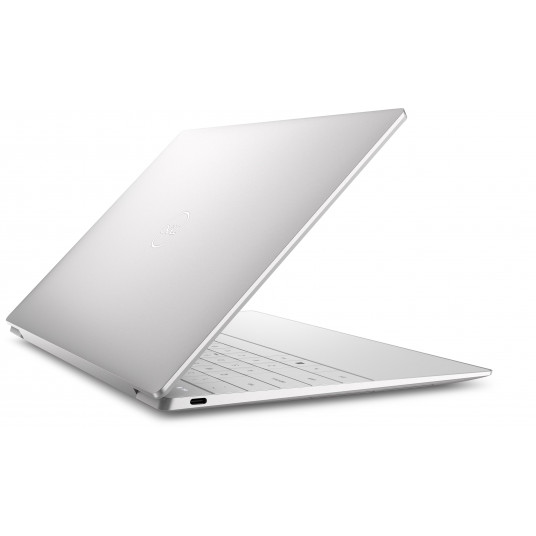 Dell XPS 13 9350 | Platinum | 13.4 " | FHD+ | 1920 x 1200 pixels | Intel Core Ultra 7 | 258V | 32 GB | LPDDR5X | Solid-state drive capacity 1000 GB | Intel Arc graphics | Windows 11 Pro | Bluetooth version 5.4 | Keyboard language English | Keyboard backli