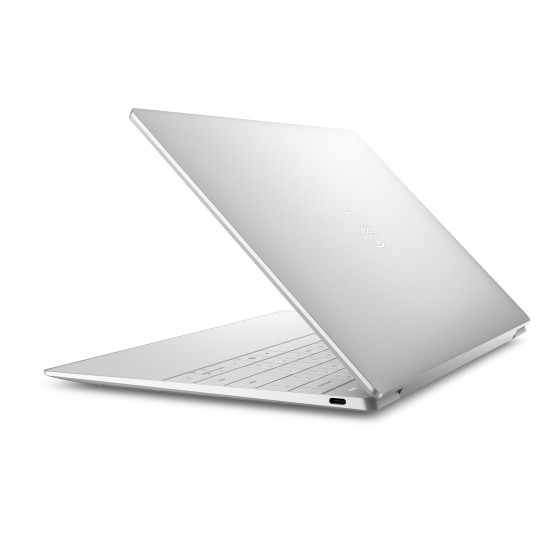 Dell XPS 13 9350 | Platinum | 13.4 " | FHD+ | 1920 x 1200 pixels | Intel Core Ultra 7 | 258V | 32 GB | LPDDR5X | Solid-state drive capacity 1000 GB | Intel Arc graphics | Windows 11 Pro | Bluetooth version 5.4 | Keyboard language English | Keyboard backli
