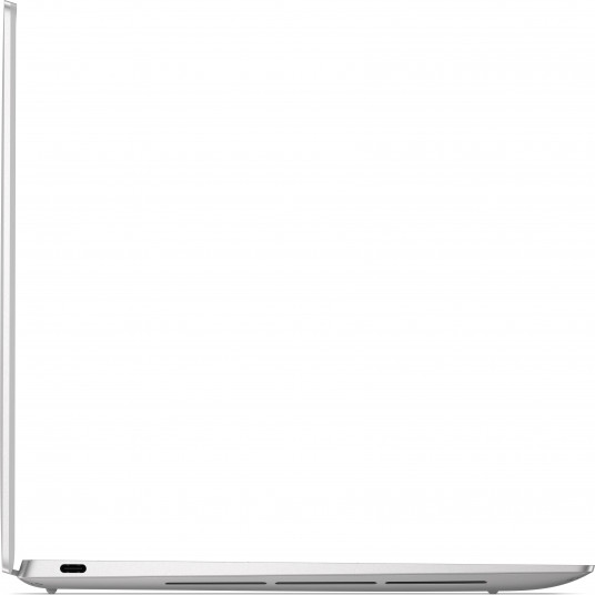Dell XPS 13 9350 | Platinum | 13.4 " | FHD+ | 1920 x 1200 pixels | Intel Core Ultra 7 | 258V | 32 GB | LPDDR5X | Solid-state drive capacity 1000 GB | Intel Arc graphics | Windows 11 Pro | Bluetooth version 5.4 | Keyboard language English | Keyboard backli