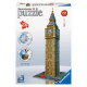 Ravensburger puzzle 3D Puzzle Big Ben - London "