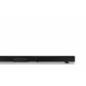 Sharp HT-SBW53121(BK) Q 3.1.2 Dolby Atmos/ DTS:X Soundbar with Wireless Subwoofer, Black | Sharp