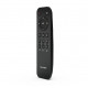 Sharp HT-SBW53121(SL) Q 3.1.2 Dolby Atmos/ DTS:X Soundbar with Wireless Subwoofer, Silver | Sharp