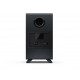 Sharp HT-SBW55121(BK) Q 5.1.2 Dolby Atmos/ DTS:X Soundbar with Wireless Subwoofer, Black | Sharp
