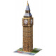 Ravensburger puzzle 3D Puzzle Big Ben - London "