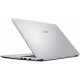 Klēpjdators MSI Modern 14 F13MG-019NL, 14 FHD, Intel Core i3, RAM 8GB, 512GB SSD, Intel UHD Graphics, Windows 11 Home, Silver 9S7-14S122-019