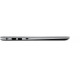 Klēpjdators MSI Modern 15 F1MG-006NL, 15.6 FHD, Intel Core 5, RAM 16GB, 512GB SSD, Intel Iris Xe Graphics, Windows 11 Pro, Silver 9S7-15S112-006