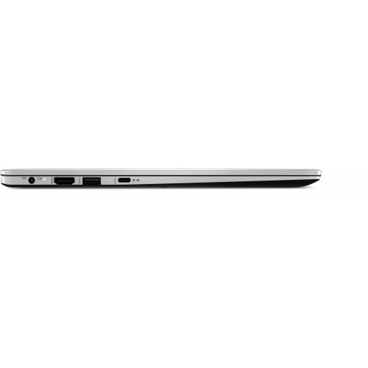 Klēpjdators MSI Modern 15 F1MG-006NL, 15.6 FHD, Intel Core 5, RAM 16GB, 512GB SSD, Intel Iris Xe Graphics, Windows 11 Pro, Silver 9S7-15S112-006
