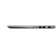 Klēpjdators MSI Modern 15 F1MG-006NL, 15.6 FHD, Intel Core 5, RAM 16GB, 512GB SSD, Intel Iris Xe Graphics, Windows 11 Pro, Silver 9S7-15S112-006