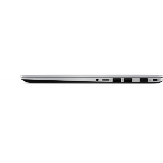 Klēpjdators MSI Modern 15 F1MG-006NL, 15.6 FHD, Intel Core 5, RAM 16GB, 512GB SSD, Intel Iris Xe Graphics, Windows 11 Pro, Silver 9S7-15S112-006