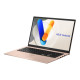 Asus Vivobook 15 X1504VA-BQ2396W | Terra Cotta | 15,6 " | IPS | FHD | 1920 x 1080 pikseļu | Anti-glare | Intel Core i5 | i5-1334U | 16 GB | DDR4 | Cietā diska ietilpība 512 GB | Intel Iris Xe Graphics | Windows 11 Home | 802.11ax | Bluetooth versija 5