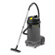 Putekļu sūcējs Karcher NT 48/1 (1.428-620.0)