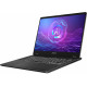Klēpjdators MSI Prestige 14 AI+ Evo C2VMG-010NL, 14 2.8K, Intel Core Ultra 7, RAM 32GB, 1TB SSD, Intel Arc Graphics, Windows 11 Home, Gray 9S7-14N321-010