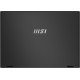 Klēpjdators MSI Prestige 16 AI Studio B1VEG-236NL, 16 WQXGA, Intel Core Ultra 7, RAM 32GB, 1TB SSD, NVIDIA GeForce RTX 4050, Windows 11 Home, Gray 9S7-15A211-236