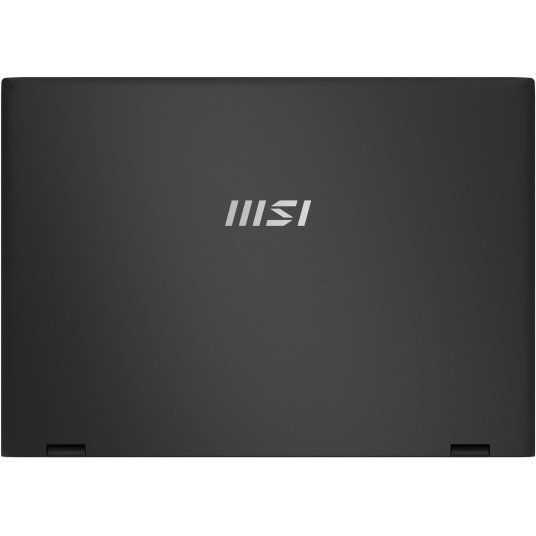Klēpjdators MSI Prestige 16 AI Studio B1VEG-236NL, 16 WQXGA, Intel Core Ultra 7, RAM 32GB, 1TB SSD, NVIDIA GeForce RTX 4050, Windows 11 Home, Gray 9S7-15A211-236