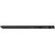 Klēpjdators MSI Prestige 16 AI Studio B1VEG-236NL, 16 WQXGA, Intel Core Ultra 7, RAM 32GB, 1TB SSD, NVIDIA GeForce RTX 4050, Windows 11 Home, Gray 9S7-15A211-236