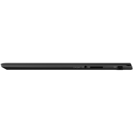 Klēpjdators MSI Prestige 16 AI Studio B1VEG-236NL, 16 WQXGA, Intel Core Ultra 7, RAM 32GB, 1TB SSD, NVIDIA GeForce RTX 4050, Windows 11 Home, Gray 9S7-15A211-236