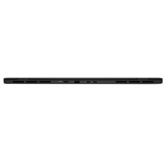 Klēpjdators MSI Prestige 16 AI+ Evo B2VMG-019NL, 16 4K, Intel Core Ultra 7, RAM 32GB, 1TB SSD, Intel Arc Graphics, Windows 11 Pro, Gray 9S7-15A341-019