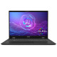 Klēpjdators MSI Prestige 16 AI+ Evo B2VMG-021NL, 16 WQXGA, Intel Core Ultra 7, RAM 32GB, 1TB SSD, Intel Arc Graphics, Windows 11 Pro, Gray 9S7-15A331-021