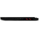 Klēpjdators MSI Raider A18 HX A9WIG-011NL, 18 4K, AMD Ryzen 9, RAM 64GB, 2TB SSD, NVIDIA GeForce RTX 5080, Windows 11 Home, Black 9S7-182L72-011