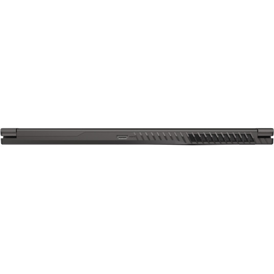 Klēpjdators MSI Thin 15 B13UC-2848NL, 15.6 FHD, Intel Core i5, RAM 16GB, 512GB SSD, NVIDIA GeForce RTX 3050, Windows 11 Home, Gray 9S7-16R831-2848