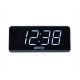 Camry Radio CR 1156 white/black,