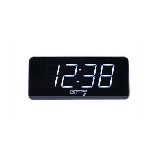 Camry Radio CR 1156 white/black,