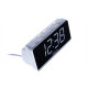 Camry Radio CR 1156 white/black,
