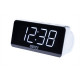 Camry Radio CR 1156 white/black,
