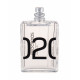 Escentric Molecules Molecule 02 Eau De Toilette Spray 104 ml for Women