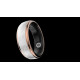 Future Ring2 Rose Gold 7 (46,7mm)
