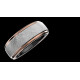 Future Ring2 Rose Gold 7 (46,7mm)