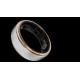 Future Ring2 Rose Gold 7 (46,7mm)