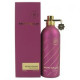 Montale Paris Roses Musk Eau De Parfum 100 ml (woman)