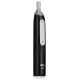"Oral-B iO 3 Matt Black zobu birste