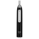 "Oral-B iO 3 Matt Black zobu birste