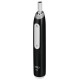 "Oral-B iO 3 Matt Black zobu birste