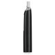 "Oral-B iO 3 Matt Black zobu birste
