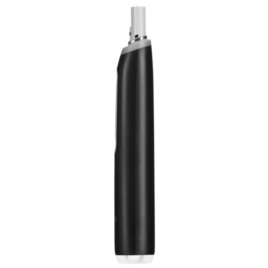 "Oral-B iO 3 Matt Black zobu birste