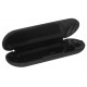 "Oral-B iO 3 Matt Black zobu birste