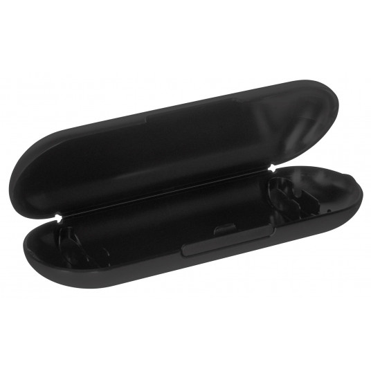 "Oral-B iO 3 Matt Black zobu birste