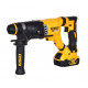 DeWALT DCH263P1-QW SDS Plus urbis 1165 RPM