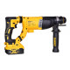 DeWALT DCH263P1-QW SDS Plus urbis 1165 RPM