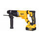 DeWALT DCH263P1-QW SDS Plus urbis 1165 RPM