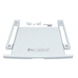 Bosch WTZ11400 veļas mašīnas daļa/piederums