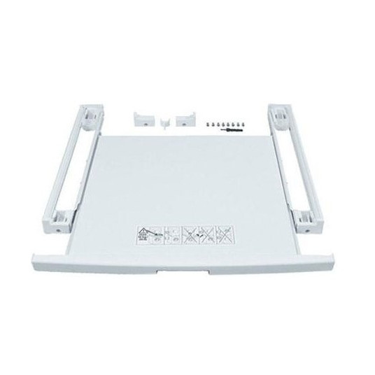 Bosch WTZ11400 veļas mašīnas daļa/piederums