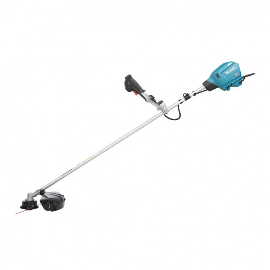 Akumulatora trimmeris - Makita UR013GT204