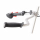 Akumulatora trimmeris - Makita UR013GT204