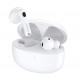 Austiņas Edifier W220T TWS White