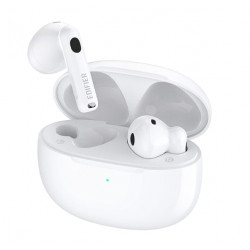 Austiņas Edifier W220T TWS White